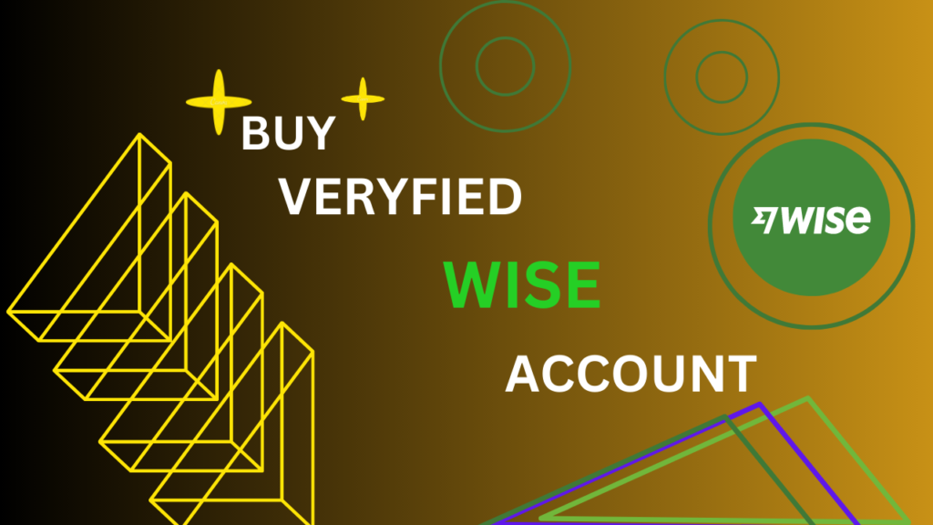 buy verified wise accounts,verified wise accounts for sale,buy wise accounts,buy wise verified accounts,wise account