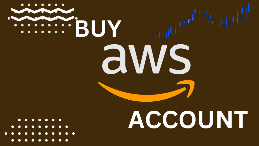 buy aws accounts,aws accounts for sale,buy verified aws accounts,aws account,aws cloud