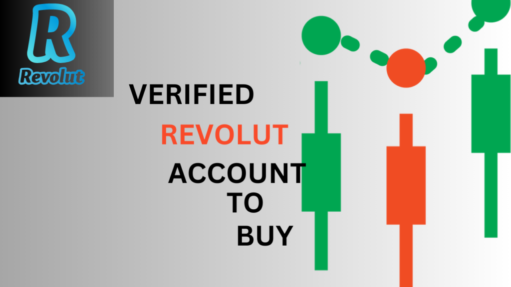 buy verified revolut accounts,verified revolut accounts for sale,buy revolut accounts,buy revolut verified accounts,revolut account