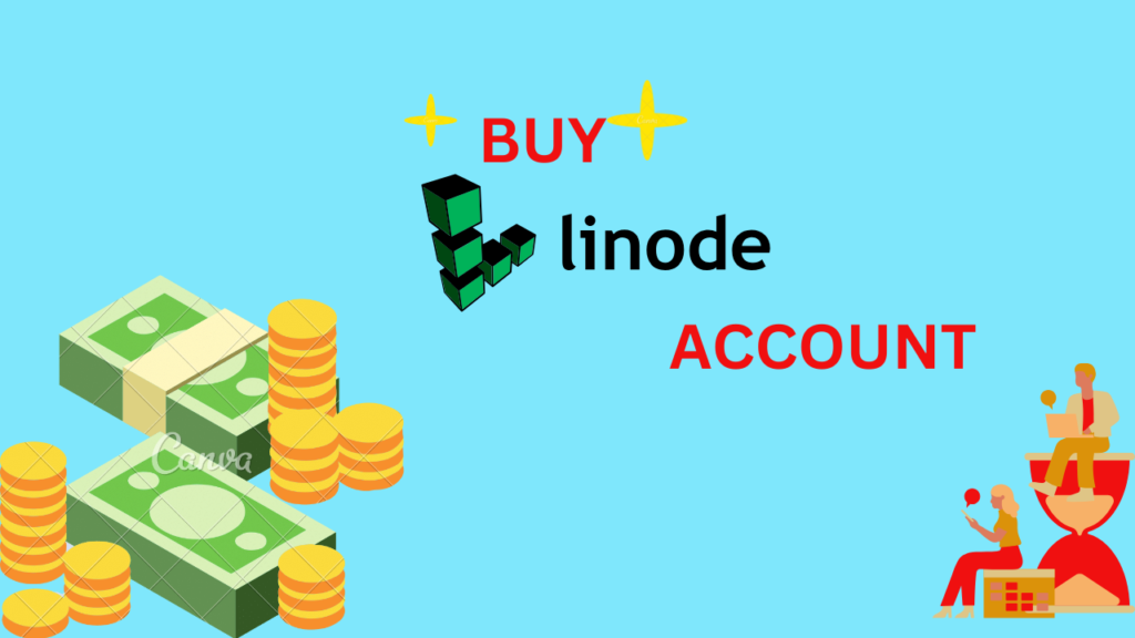 buy linode cloud accounts,buy linode cloud account,buy verified linode cloud accounts,linode cloud accounts for sale,linode cloud account