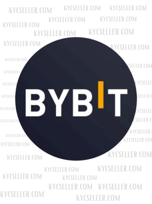 buy verified bybit accounts,verified bybit accounts for sale,buy bybit accounts,buy bybit verified accounts,bybit