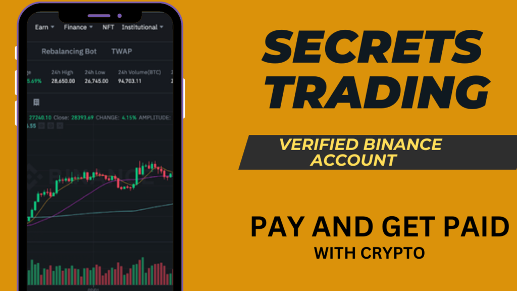 buy verified binance accounts,verified binance accounts for sale,buy binance accounts,buy binance verified accounts,binance account