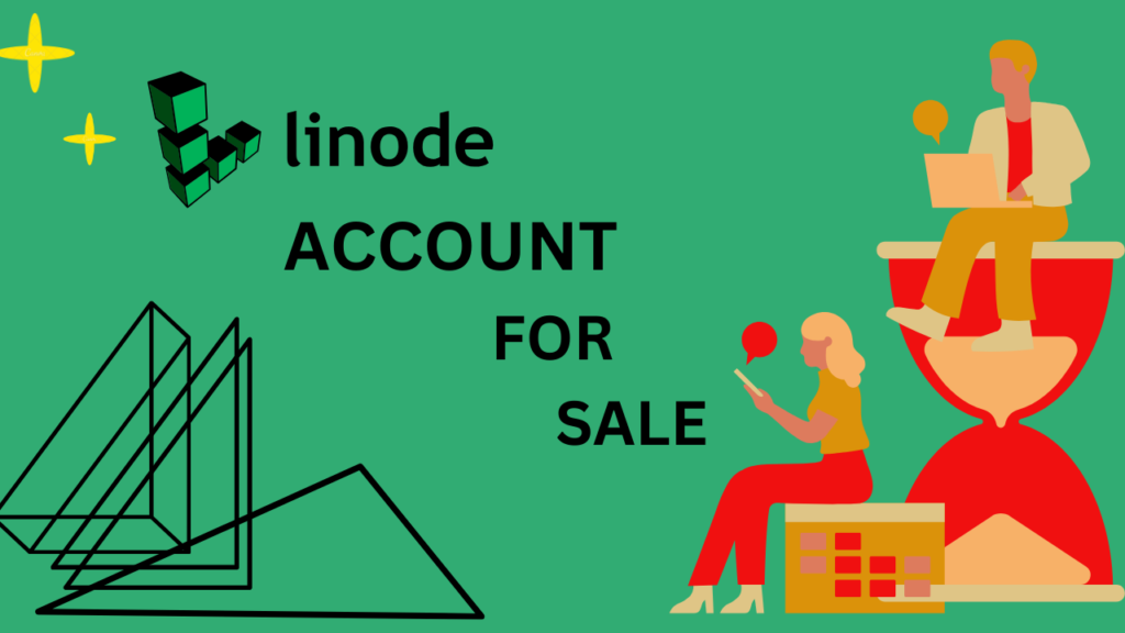 buy linode cloud accounts,buy linode cloud account,buy verified linode cloud accounts,linode cloud accounts for sale,linode cloud account