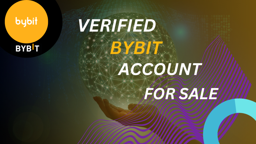 buy verified bybit accounts,verified bybit accounts for sale,buy bybit accounts,buy bybit verified accounts,bybit