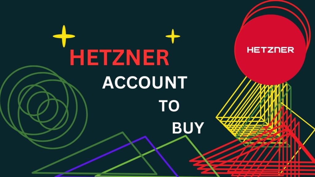 buy hetzner cloud accounts,buy hetzner cloud account,buy verified hetzner cloud accounts,hetzner cloud accounts for sale,hetzner cloud