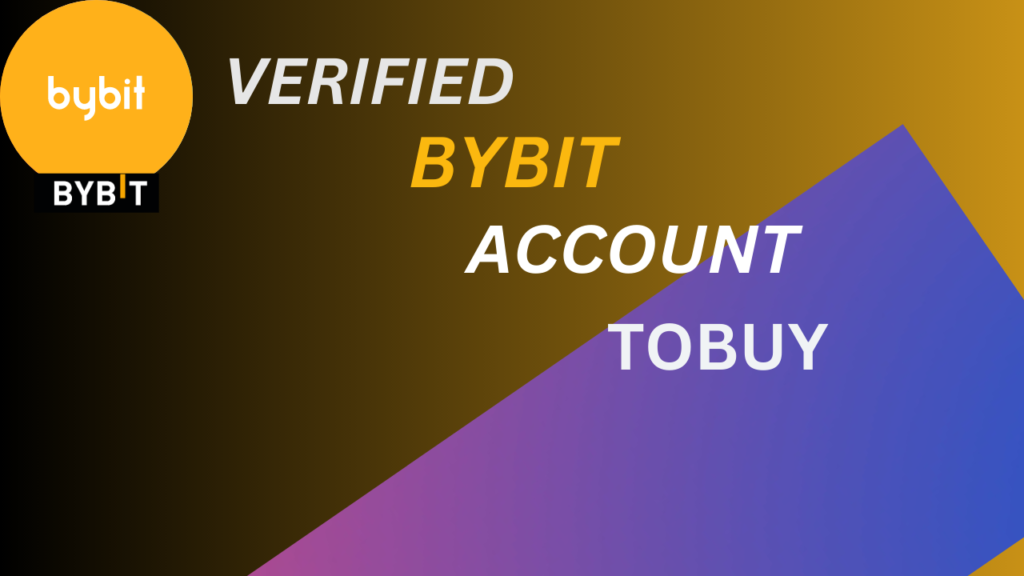 buy verified bybit accounts,verified bybit accounts for sale,buy bybit accounts,buy bybit verified accounts,bybit