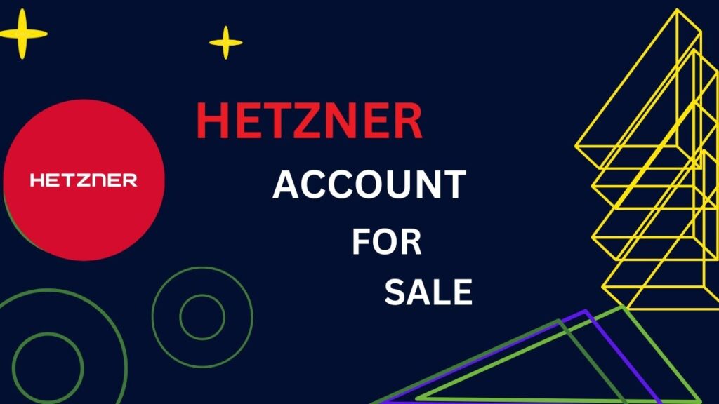 buy hetzner cloud accounts,buy hetzner cloud account,buy verified hetzner cloud accounts,hetzner cloud accounts for sale,hetzner cloud