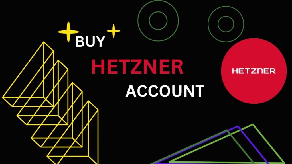 buy hetzner cloud accounts,buy hetzner cloud account,buy verified hetzner cloud accounts,hetzner cloud accounts for sale,hetzner cloud