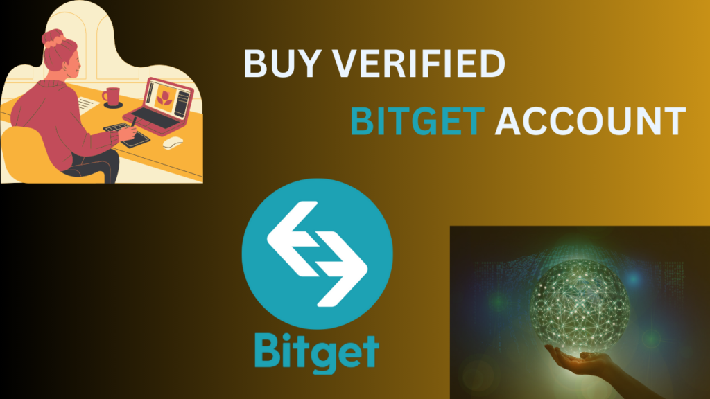 buy verified Bitget accounts,verified Bitget accounts for sale,buy Bitget accounts,buy Bitget verified accounts,Bitget account