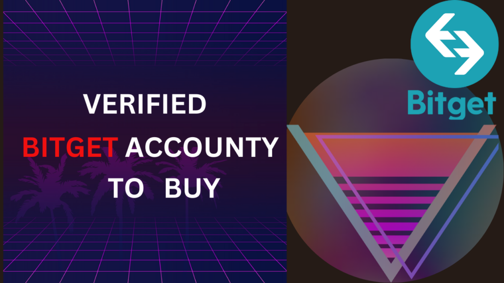 buy verified Bitget accounts,verified Bitget accounts for sale,buy Bitget accounts,buy Bitget verified accounts,Bitget account