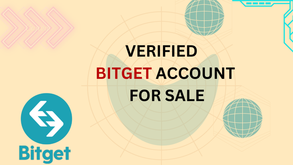 buy verified Bitget accounts,verified Bitget accounts for sale,buy Bitget accounts,buy Bitget verified accounts,Bitget account