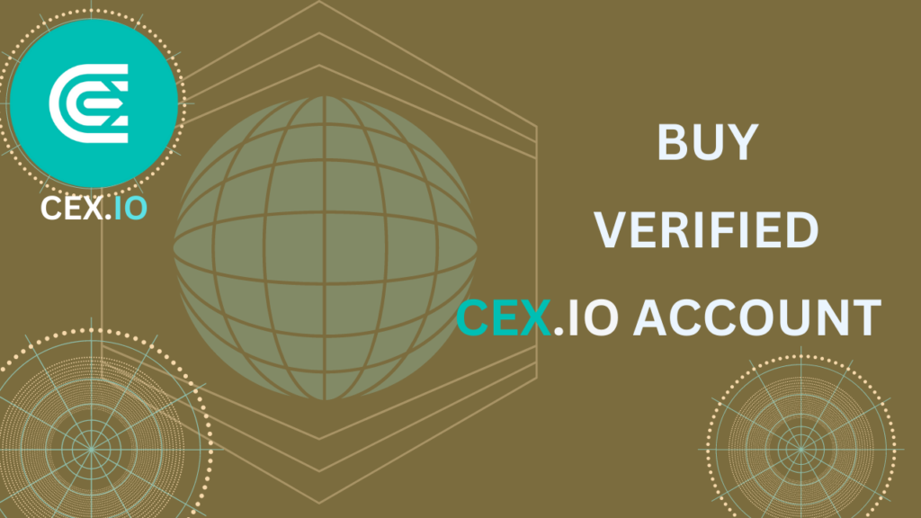 buy verified cex accounts, verified cex.io accounts for sale,buy cex.io accounts,buy cex.io verified accounts,cex.io account