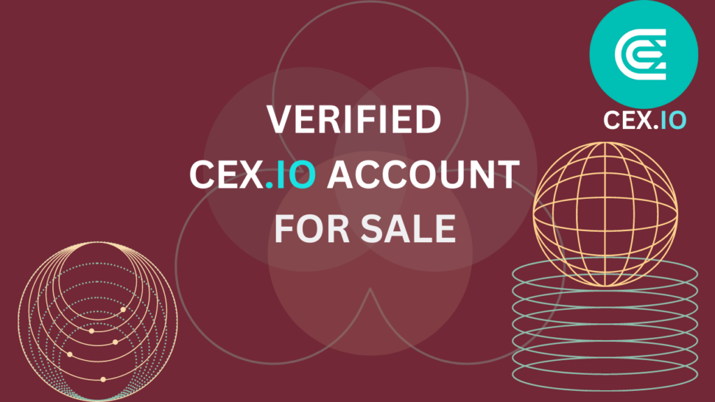 buy verified cex.io accounts,verified cex.io accounts for sale,buy cex.io accounts,buy cex.io verified accounts,cex.io account