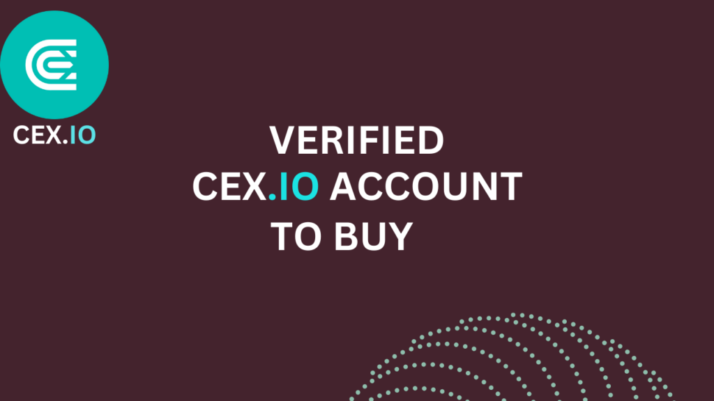 buy verified cex accounts, verified cex.io accounts for sale,buy cex.io accounts,buy cex.io verified accounts,cex.io account