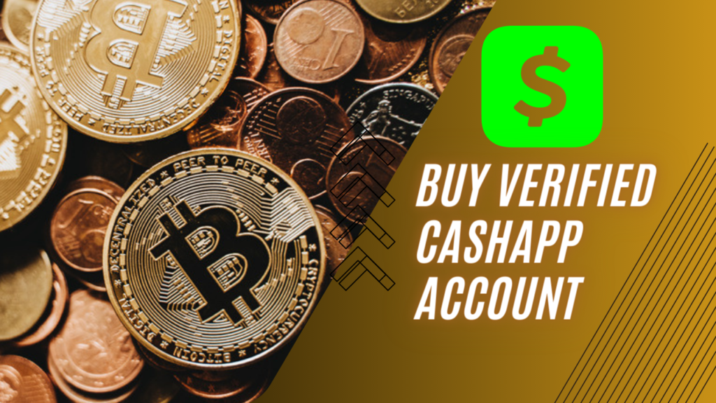 buy verified cash app accounts, verified cashapp accounts for sale, buy cashapp accounts, buy cashapp verified accounts, cashapp account