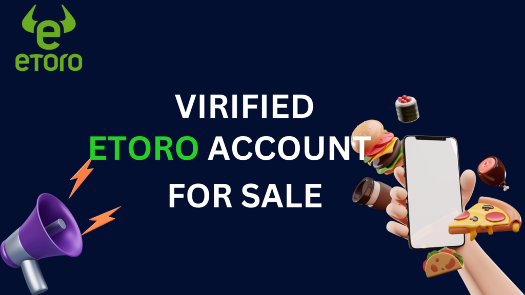 buy verified etoro accounts,verified etoro accounts for sale,buy etoro accounts,buy etoro verified accounts,etoro account 