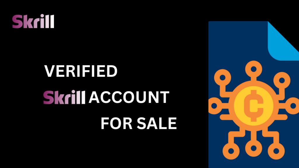 buy verified skrill accounts,verified skrill accounts for sale,buy skrill accounts,buy skrill verified accounts,skrill account