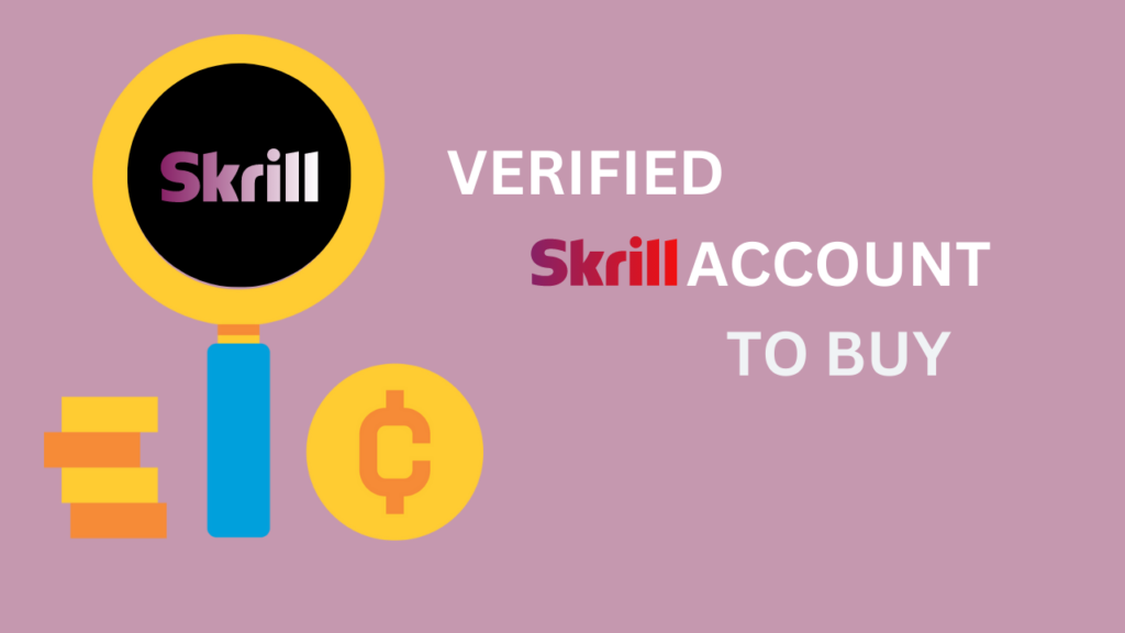 buy verified skrill accounts,verified skrill accounts for sale,buy skrill accounts,buy skrill verified accounts,skrill account