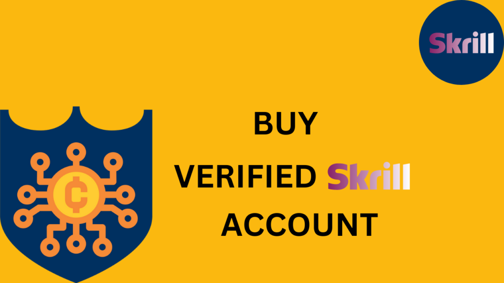 buy verified skrill accounts,verified skrill accounts for sale,buy skrill accounts,buy skrill verified accounts,skrill account