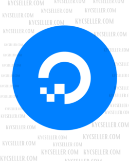 buy digitalocean cloud accounts,buy digitalocean cloud account,buy verified digitalocean cloud accounts,digitalocean cloud accounts for sale,digitalocean cloud