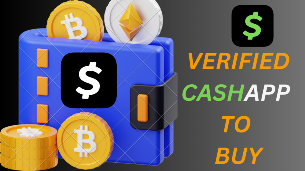 buy verified cash app accounts, verified cashapp accounts for sale, buy cashapp accounts, buy cashapp verified accounts, cashapp account