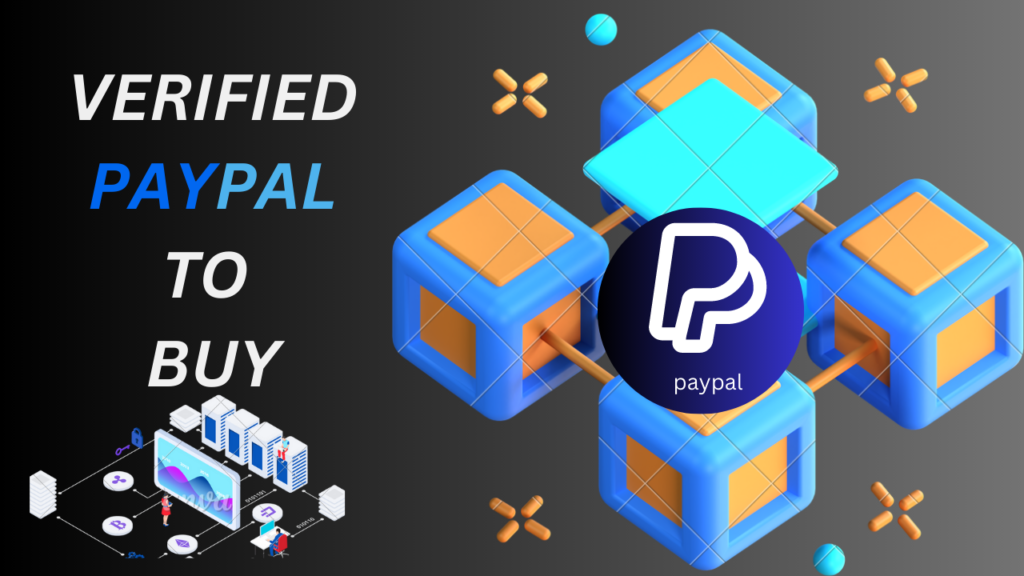 buy verified paypal accounts,verified paypal accounts for sale,buy paypal accounts,paypal account