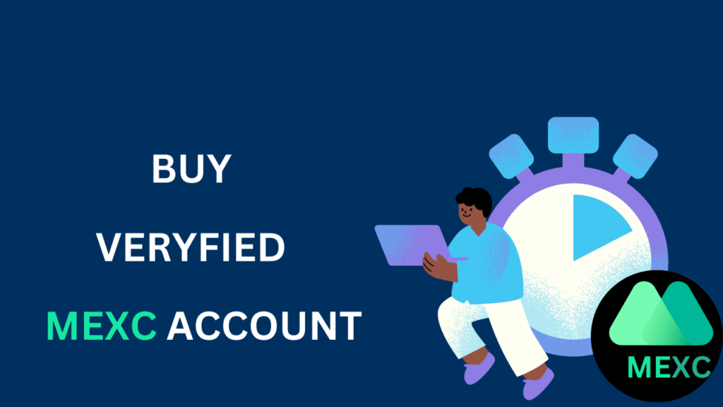 buy verified mexc accounts,verified mexc accounts for sale,buy mexc accounts,buy mexc verified accounts,mexc account