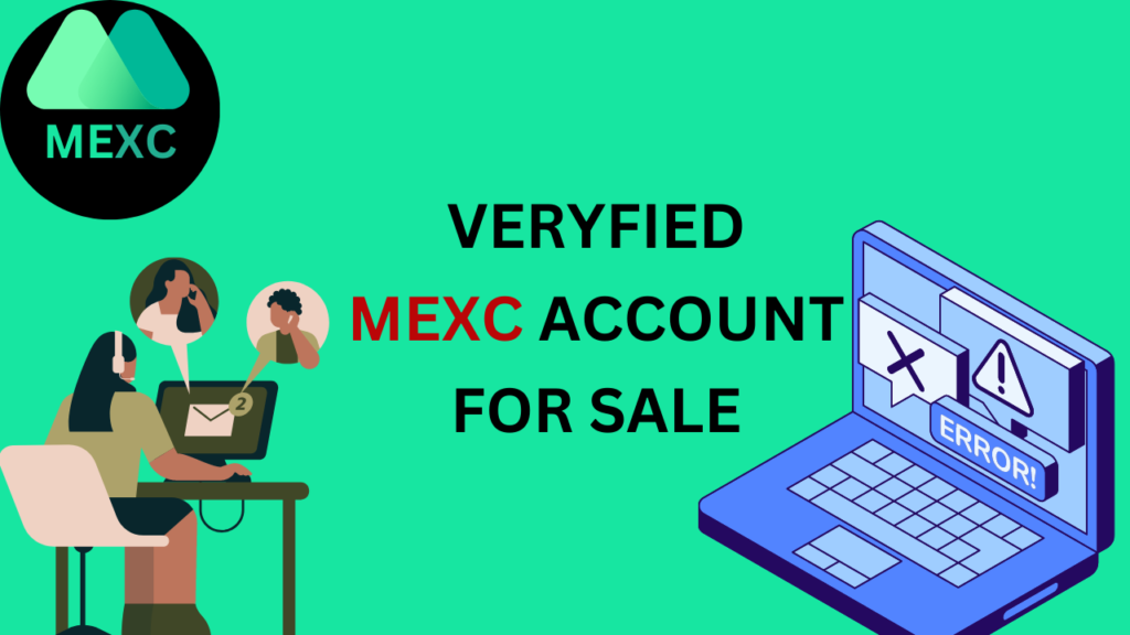 buy verified mexc accounts,verified mexc accounts for sale,buy mexc accounts,buy mexc verified accounts,mexc account