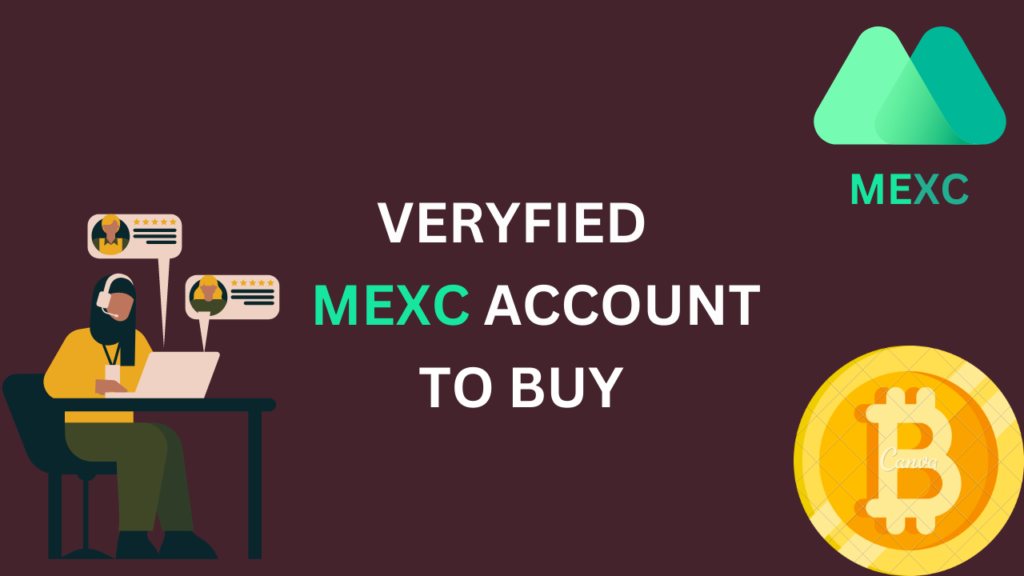 buy verified mexc accounts,verified mexc accounts for sale,buy mexc accounts,buy mexc verified accounts,mexc account