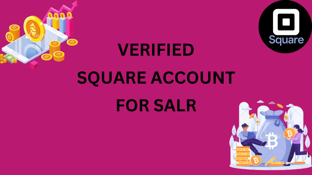 buy verified square accounts,verified square accounts for sale,buy square accounts,buy square verified accounts,square account