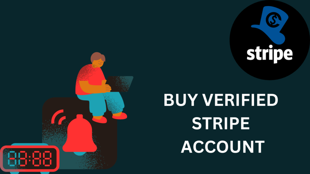 buy verified stripe accounts,verified stripe accounts for sale,buy stripe accounts,buy stripe verified accounts,stripe account