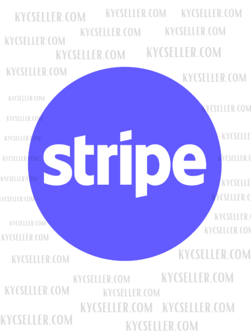 buy verified stripe accounts,verified stripe accounts for sale,buy stripe accounts,buy stripe verified accounts,stripe account