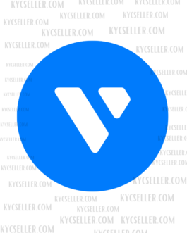 buy verified vultr cloud accounts,verified vultr cloud accounts for sale,buy vultr cloud accounts,buy vultr cloud verified accounts,vultr account