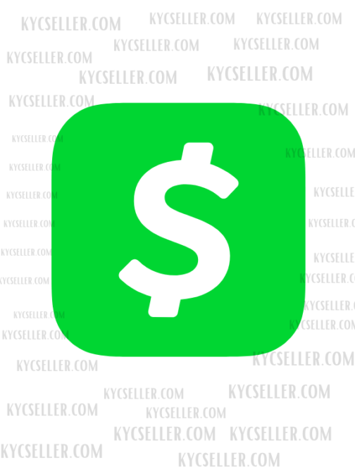 buy verified cash app accounts, verified cashapp accounts for sale, buy cashapp accounts, buy cashapp verified accounts, cashapp account