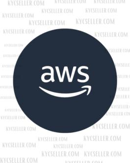 buy aws accounts,aws accounts for sale,buy verified aws accounts,aws account,aws cloud