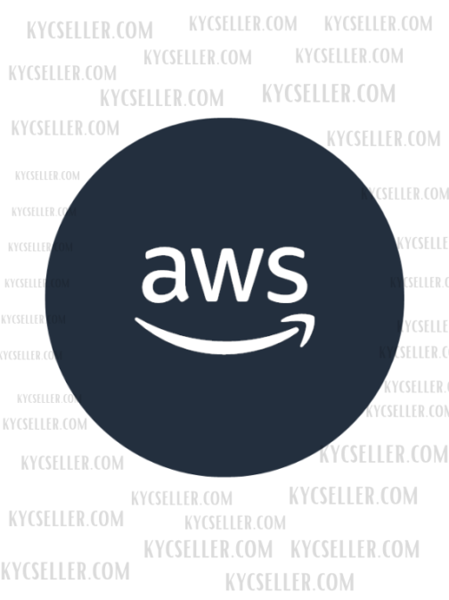 buy aws accounts,aws accounts for sale,buy verified aws accounts,aws account,aws cloud