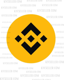 buy verified binance accounts,verified binance accounts for sale,buy binance accounts,buy binance verified accounts,binance account