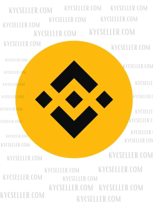 buy verified binance accounts,verified binance accounts for sale,buy binance accounts,buy binance verified accounts,binance account