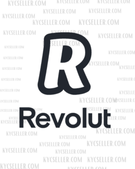 buy verified revolut accounts,verified revolut accounts for sale,buy revolut accounts,buy revolut verified accounts,revolut account, buy verified revolut business accounts