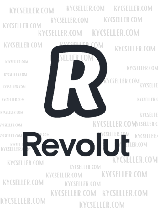 buy verified revolut accounts,verified revolut accounts for sale,buy revolut accounts,buy revolut verified accounts,revolut account, buy verified revolut business accounts